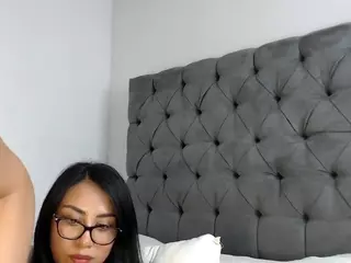 pamy-assam's Live Sex Cam Show