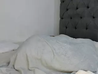 pamy-assam's Live Sex Cam Show