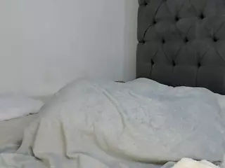 pamy-assam's Live Sex Cam Show