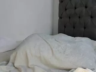 pamy-assam's Live Sex Cam Show