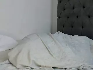 pamy-assam's Live Sex Cam Show