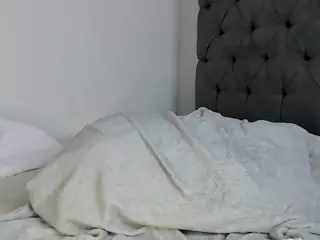 pamy-assam's Live Sex Cam Show