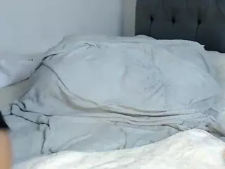 pamy-assam's Live Sex Cam Show