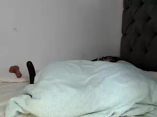 pamy-assam's Live Sex Cam Show