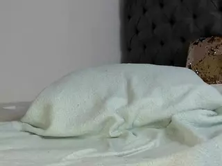 pamy-assam's Live Sex Cam Show