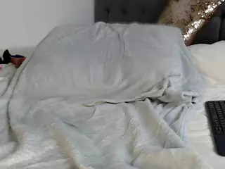 pamy-assam's Live Sex Cam Show