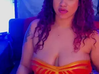 🍑 Hanna Miills 🍑's Live Sex Cam Show