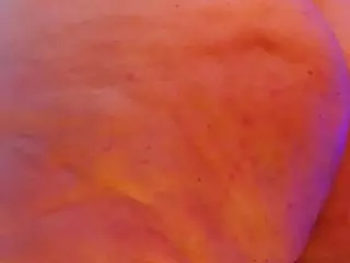 🍑 Hanna Miills 🍑's Live Sex Cam Show