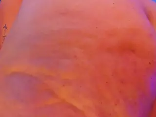 🍑 Hanna Miills 🍑's Live Sex Cam Show