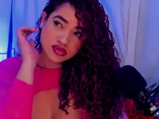 🍑 Hanna Miills 🍑's Live Sex Cam Show