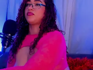 🍑 Hanna Miills 🍑's Live Sex Cam Show