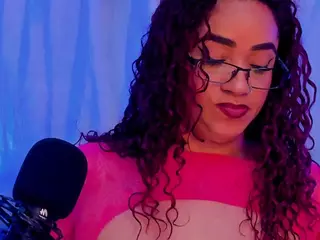 🍑 Hanna Miills 🍑's Live Sex Cam Show