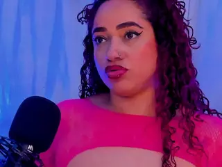 🍑 Hanna Miills 🍑's Live Sex Cam Show