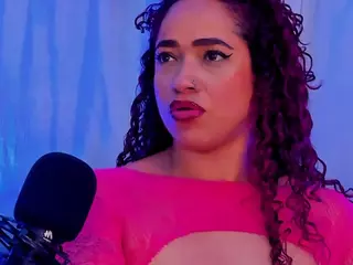 🍑 Hanna Miills 🍑's Live Sex Cam Show