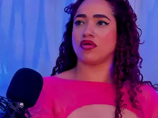 🍑 Hanna Miills 🍑's Live Sex Cam Show