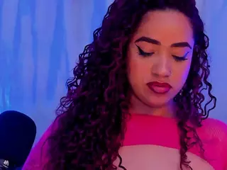🍑 Hanna Miills 🍑's Live Sex Cam Show
