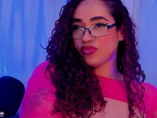 🍑 Hanna Miills 🍑's Live Sex Cam Show