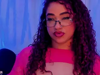 🍑 Hanna Miills 🍑's Live Sex Cam Show