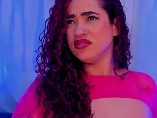 🍑 Hanna Miills 🍑's Live Sex Cam Show