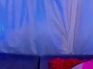 🍑 Hanna Miills 🍑's Live Sex Cam Show