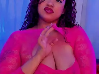 🍑 Hanna Miills 🍑's Live Sex Cam Show