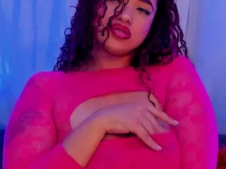 🍑 Hanna Miills 🍑's Live Sex Cam Show