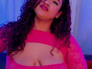 🍑 Hanna Miills 🍑's Live Sex Cam Show
