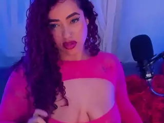 🍑 Hanna Miills 🍑's Live Sex Cam Show