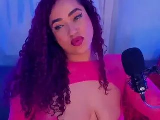 🍑 Hanna Miills 🍑's Live Sex Cam Show