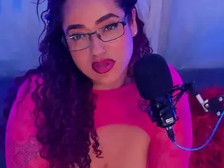 🍑 Hanna Miills 🍑's Live Sex Cam Show