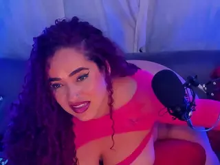 🍑 Hanna Miills 🍑's Live Sex Cam Show