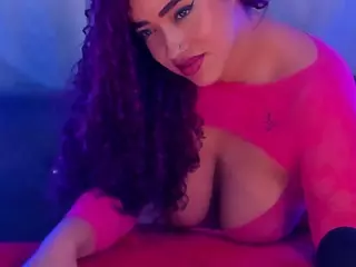 🍑 Hanna Miills 🍑's Live Sex Cam Show