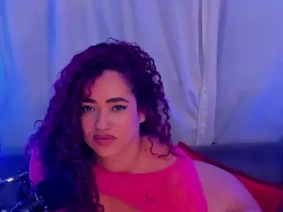 🍑 Hanna Miills 🍑's Live Sex Cam Show