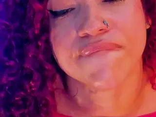 🍑 Hanna Miills 🍑's Live Sex Cam Show
