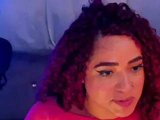 🍑 Hanna Miills 🍑's Live Sex Cam Show
