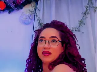 🍑 Hanna Miills 🍑's Live Sex Cam Show