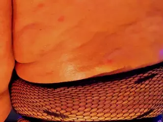 🍑 Hanna Miills 🍑's Live Sex Cam Show