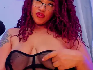 🍑 Hanna Miills 🍑's Live Sex Cam Show