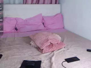 Dime_Ferrari's Live Sex Cam Show