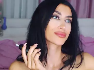 Dime_Ferrari's Live Sex Cam Show