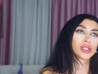 Dime_Ferrari's Live Sex Cam Show