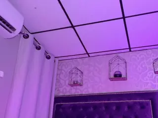 jana price's Live Sex Cam Show