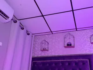 jana price's Live Sex Cam Show