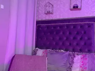 jana price's Live Sex Cam Show