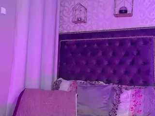 jana price's Live Sex Cam Show