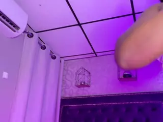 jana price's Live Sex Cam Show