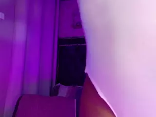 jana price's Live Sex Cam Show