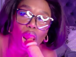 jana price's Live Sex Cam Show