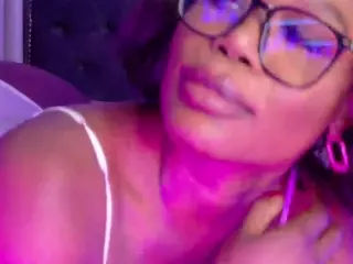 jana price's Live Sex Cam Show