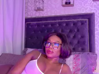 jana price's Live Sex Cam Show